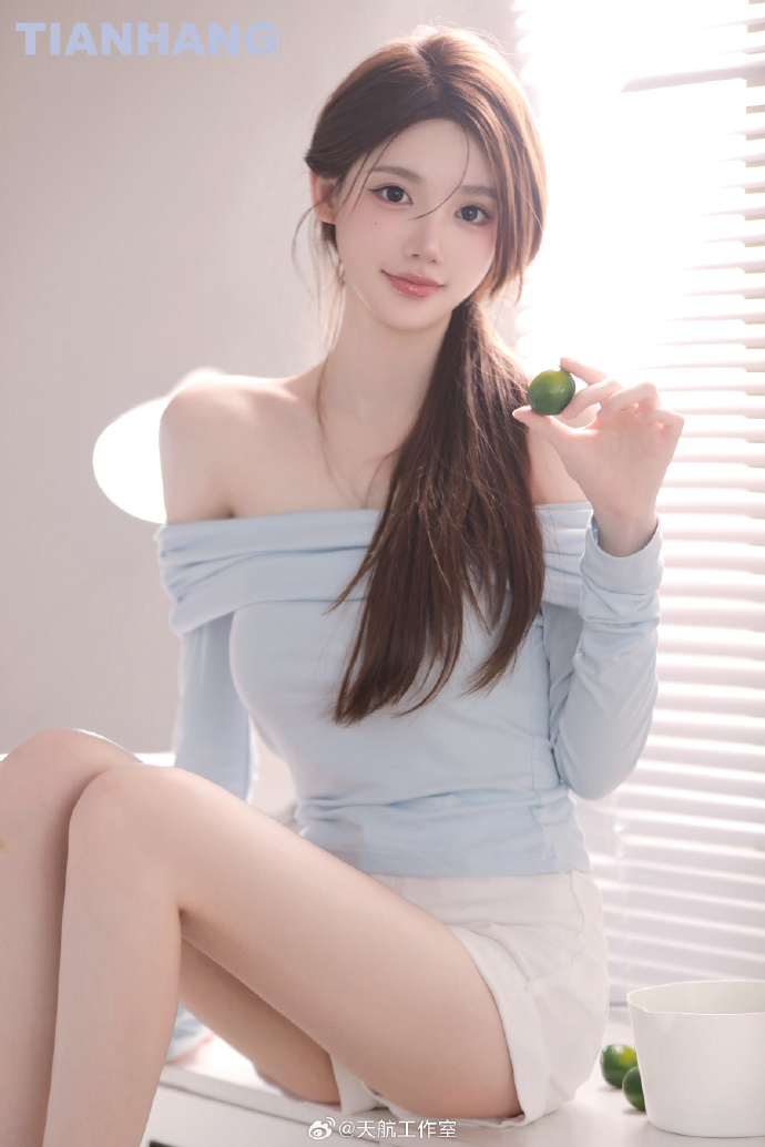 东京爱情故事 封面