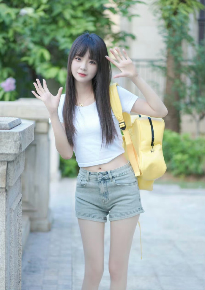霸王别姬
