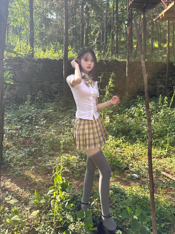 乱 封面
