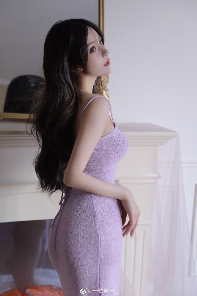 黑暗骑士