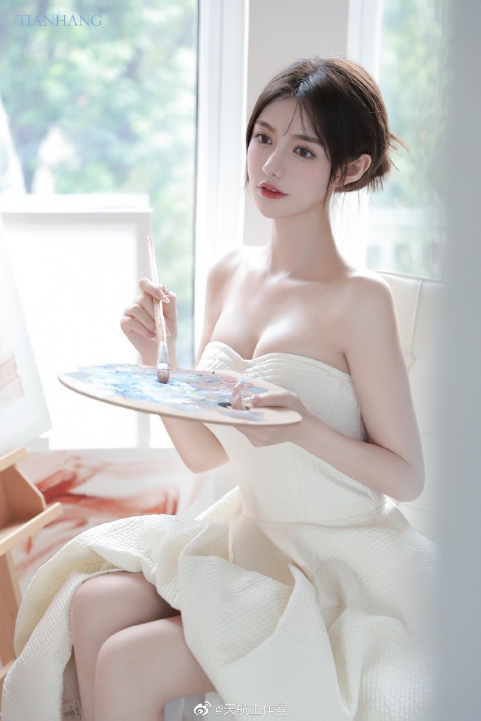 灰质 海报