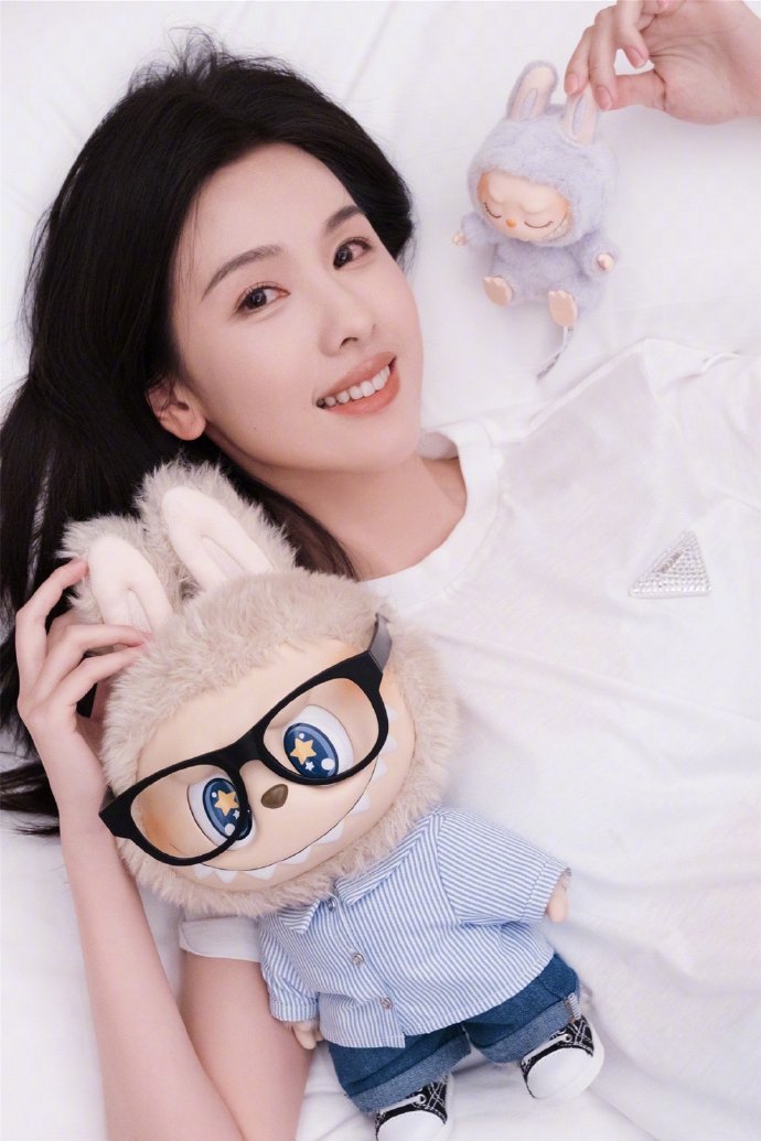 东京物语 封面