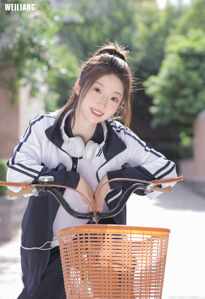 秘密森林2 封面