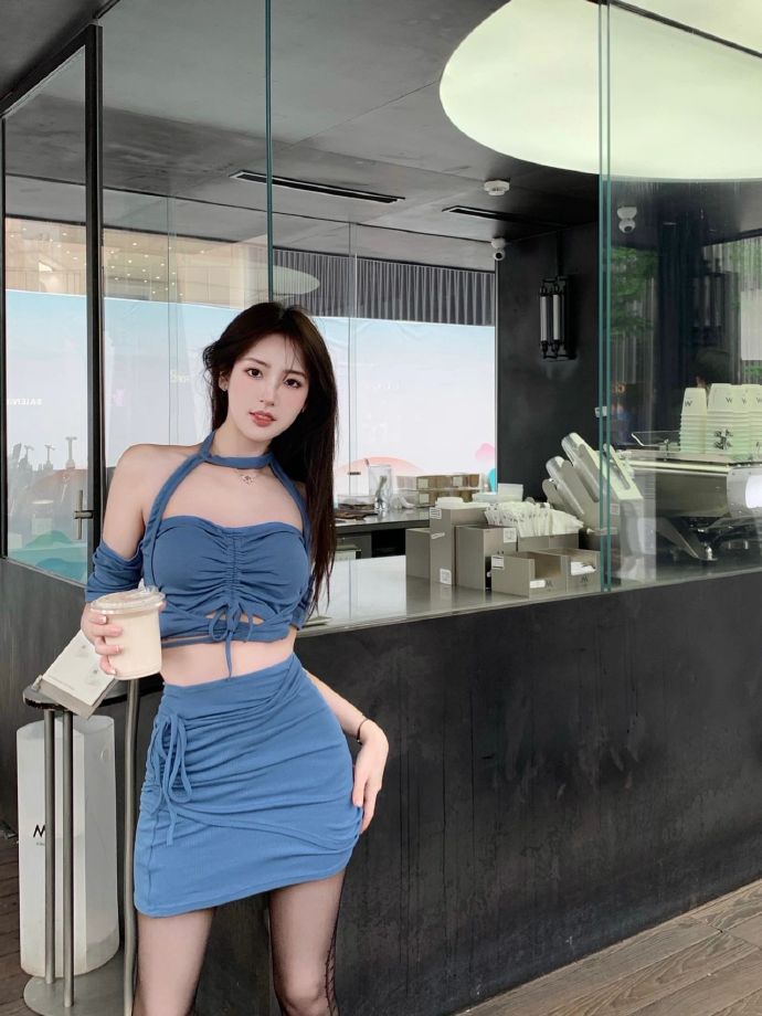 知否知否应是绿肥红瘦