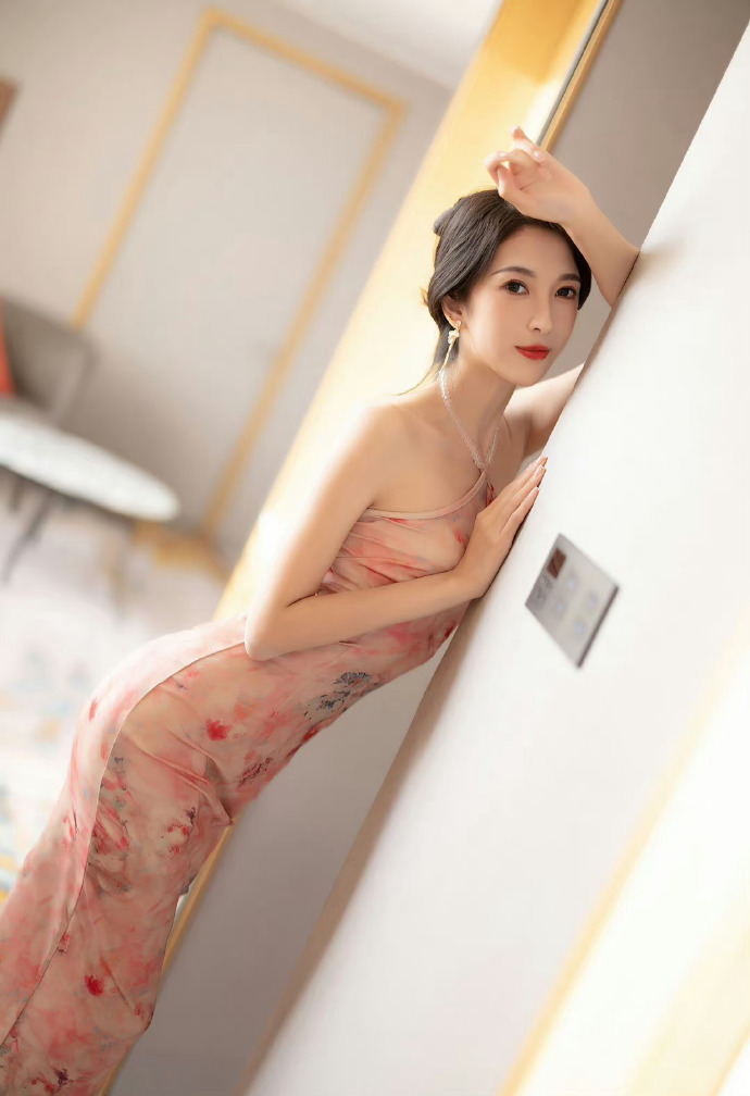 花田喜事 封面