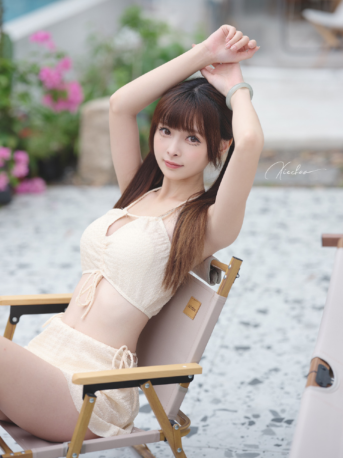 喜剧之王
