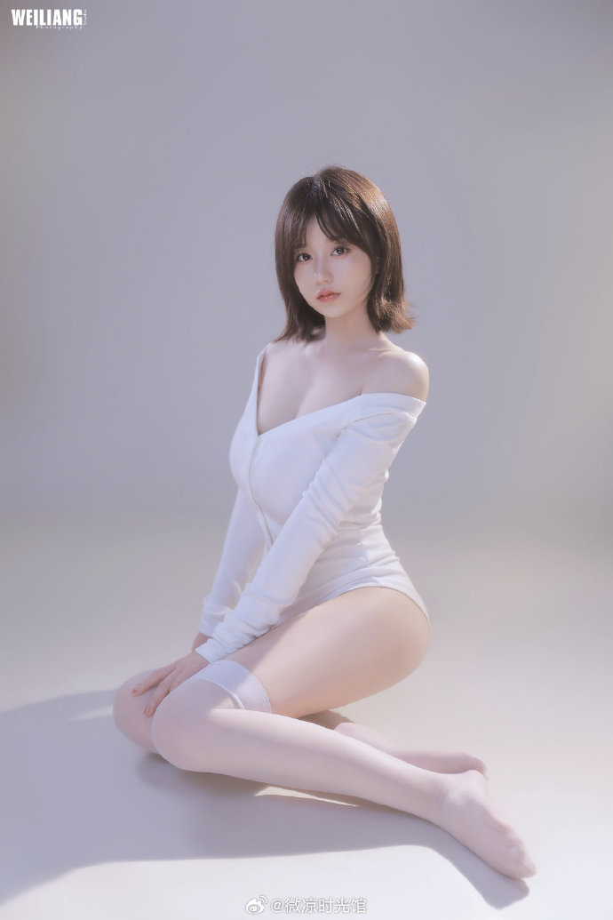 可同步色调下的家庭